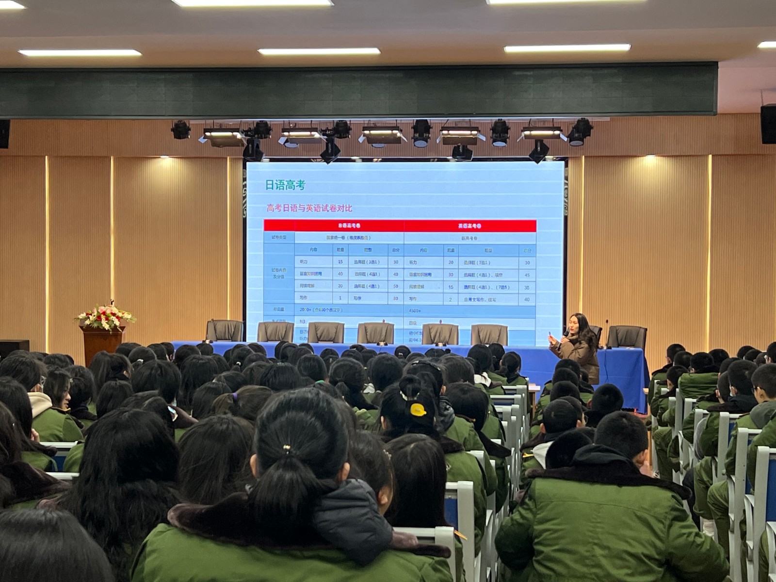 微信图片_20221201150328