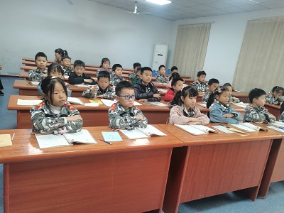 微信图片_20221202082155