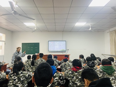 微信图片_20221202082230