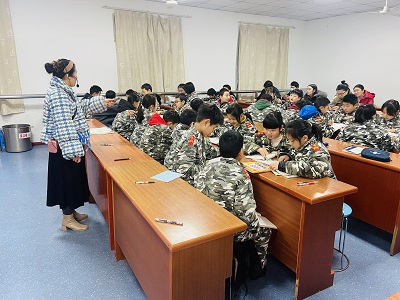 微信图片_20221202082241