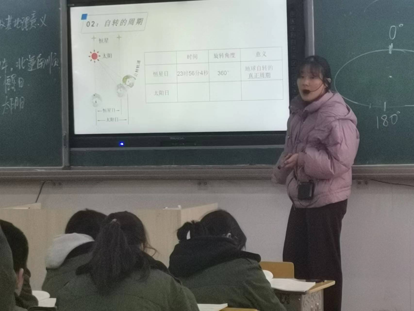 微信图片_20221202104801