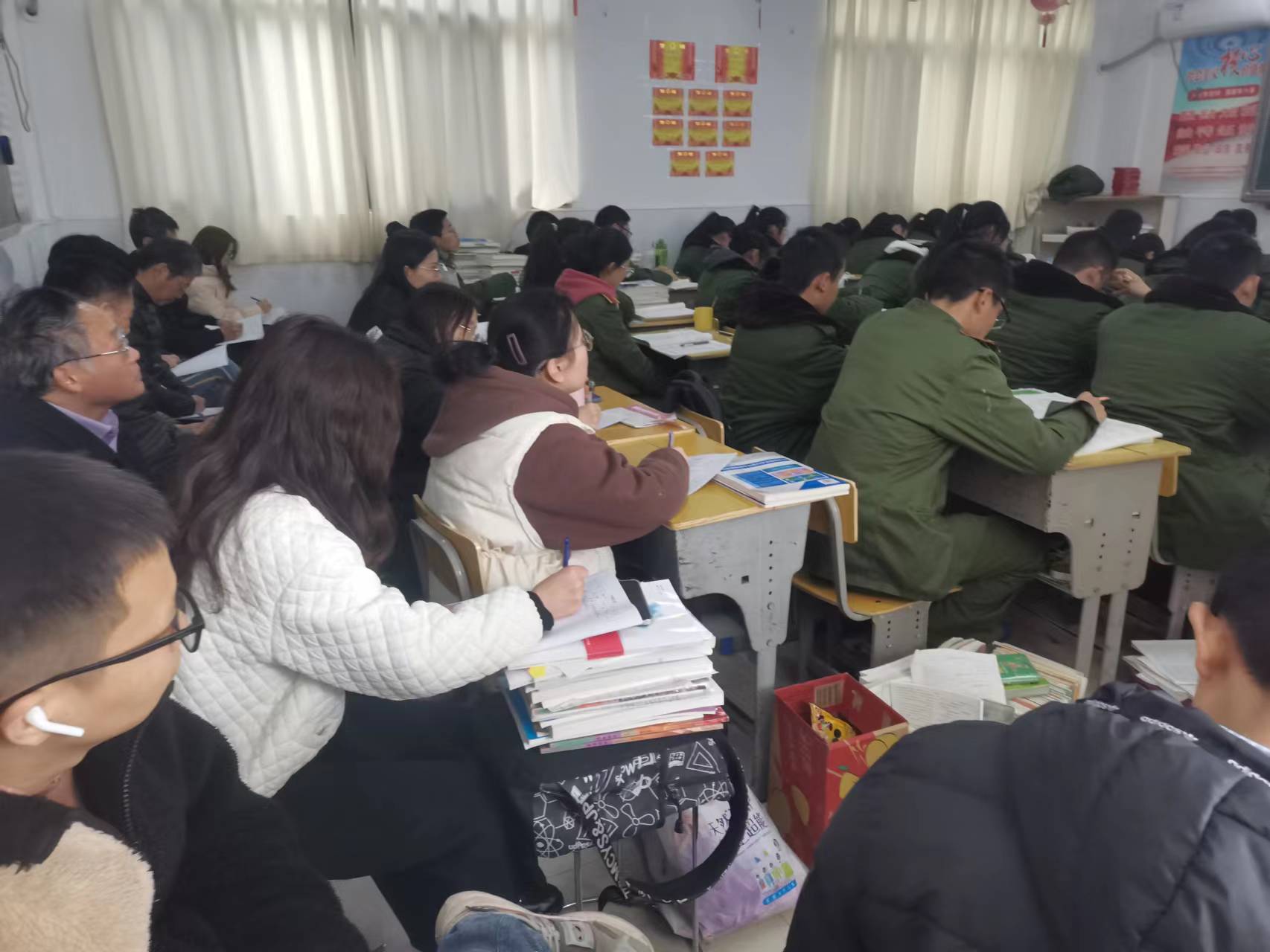 微信图片_20221202104813