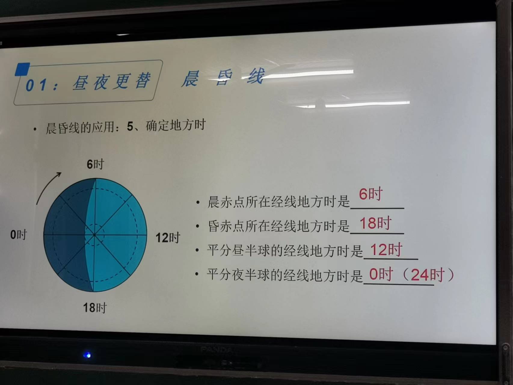 微信图片_20221202104817