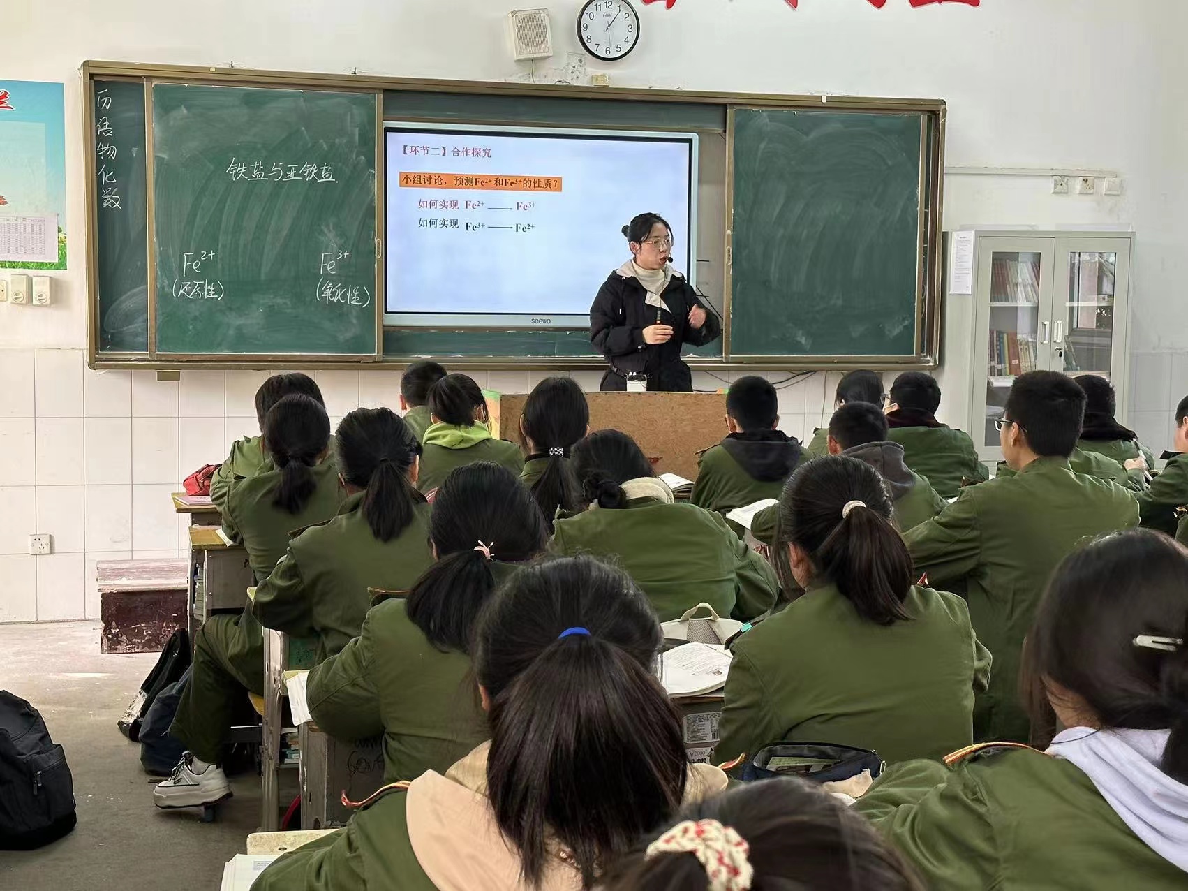 微信图片_20221202203042