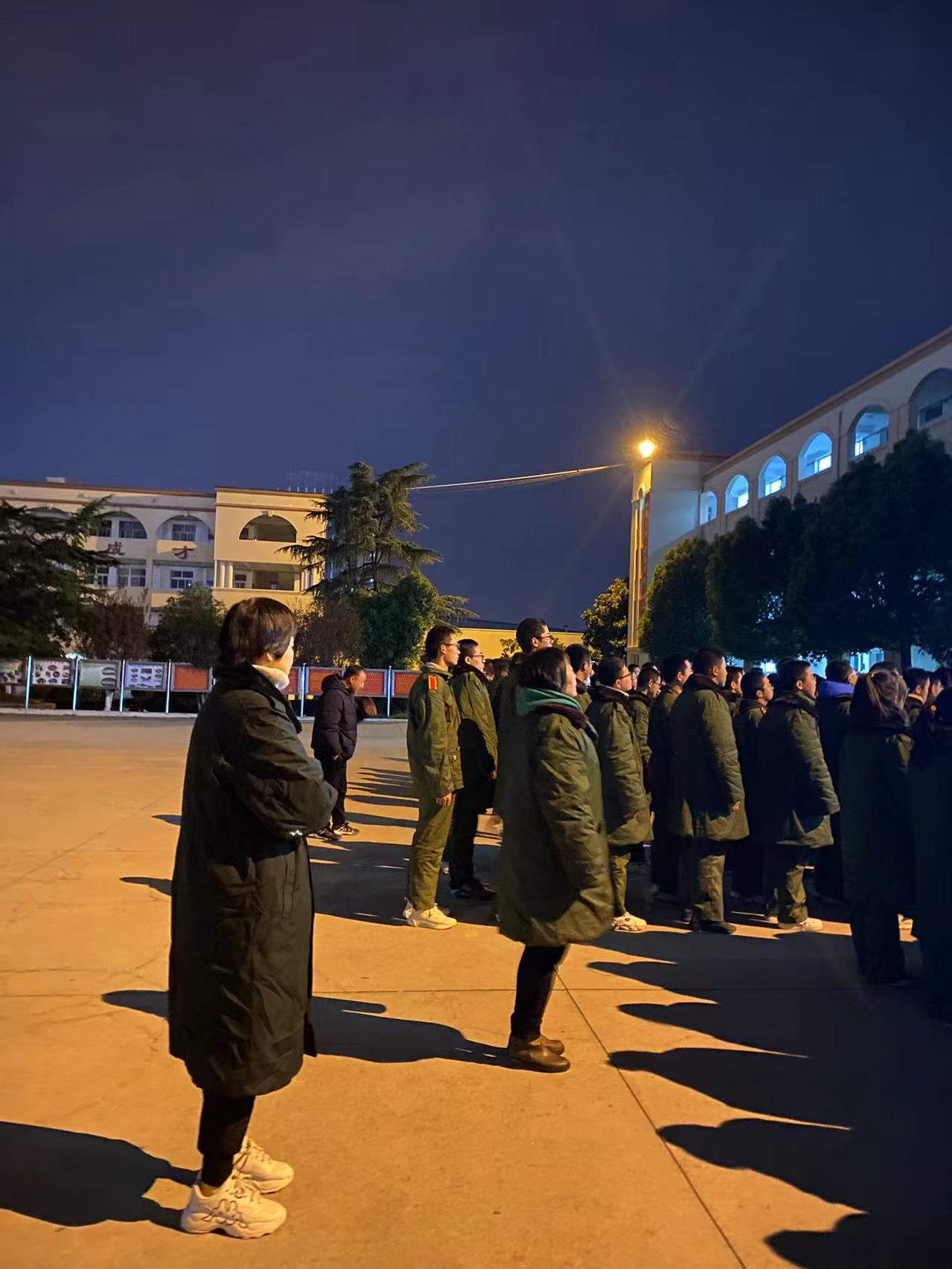 微信图片_20221204161028