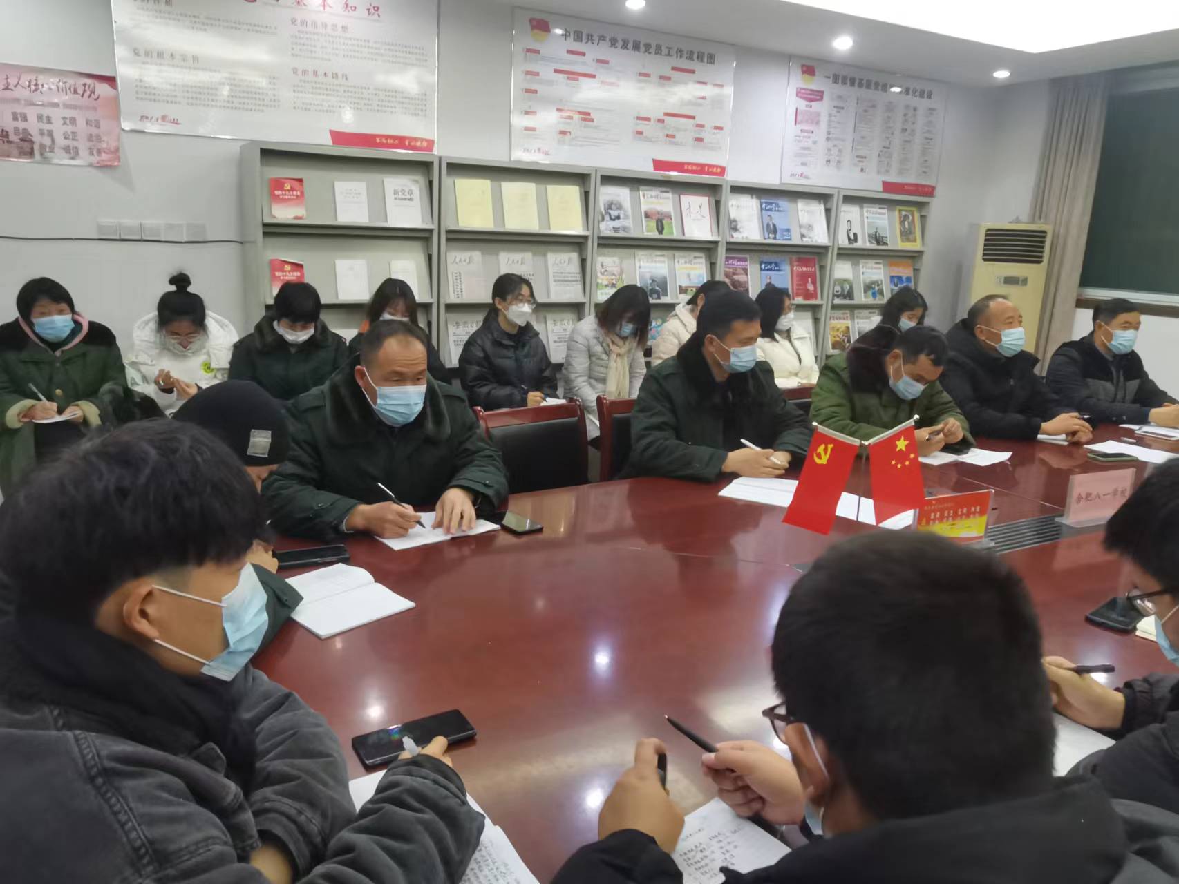 微信图片_20221205104617