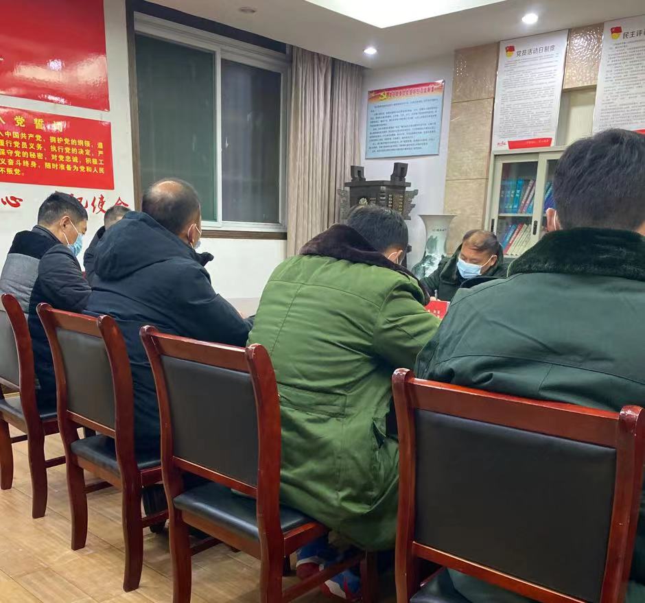 微信图片_20221205100120