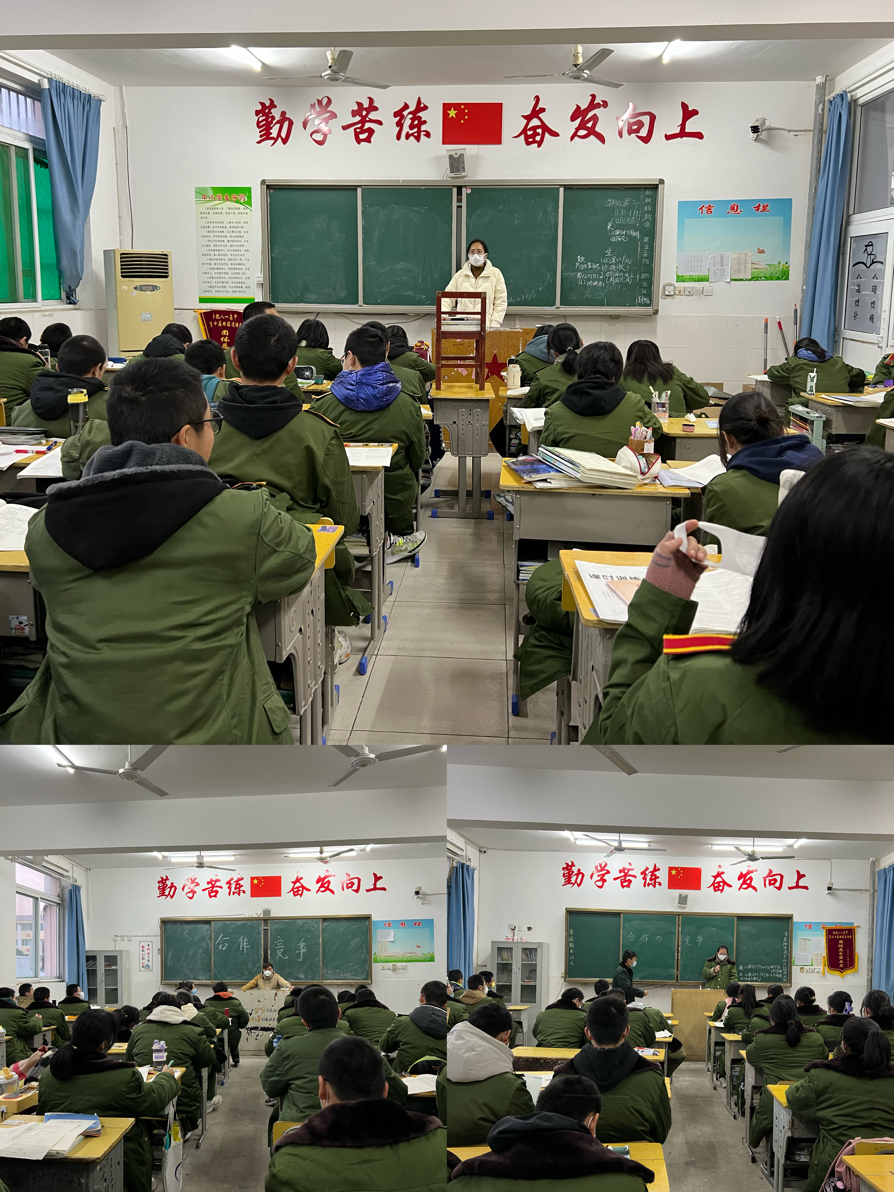 微信图片_20221206165701