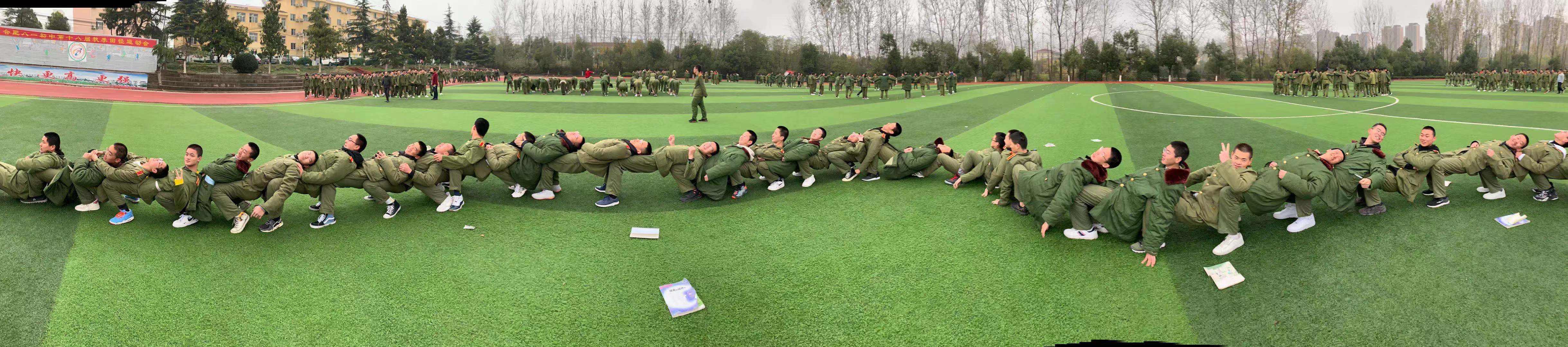 微信图片_20221207113306