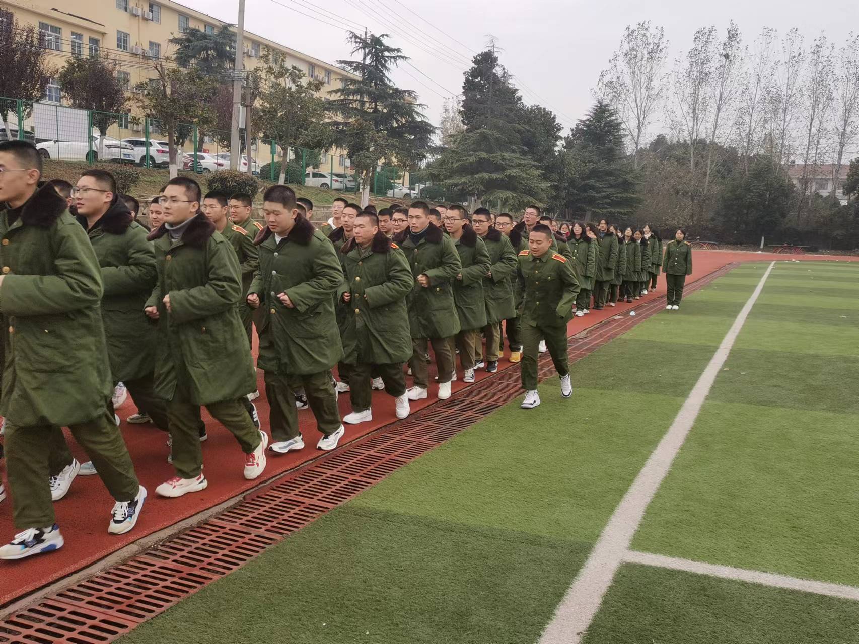 微信图片_20221207113316