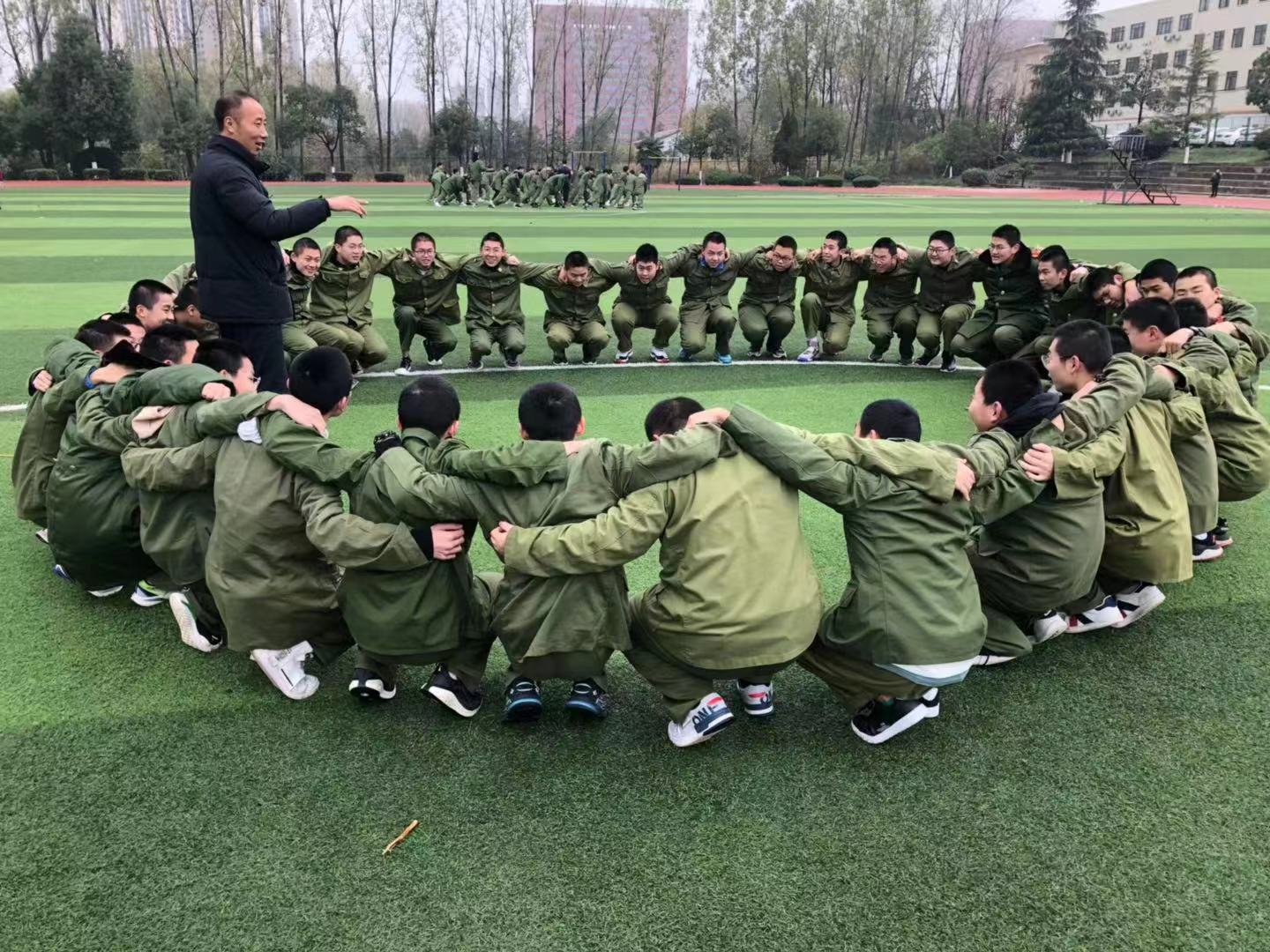 微信图片_20221207113330