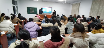 微信图片_20221207144556