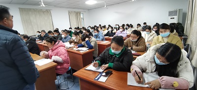 微信图片_20221207144605