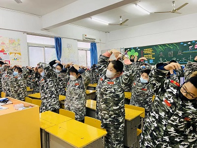 微信图片_20221208094654