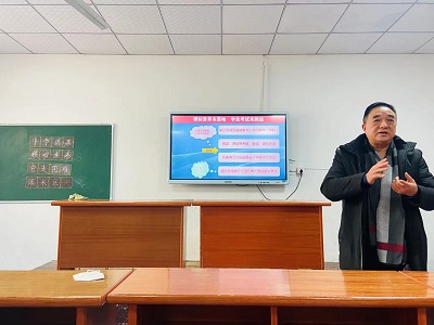 微信图片_20221206145218