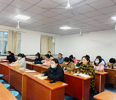 微信图片_20221206145211