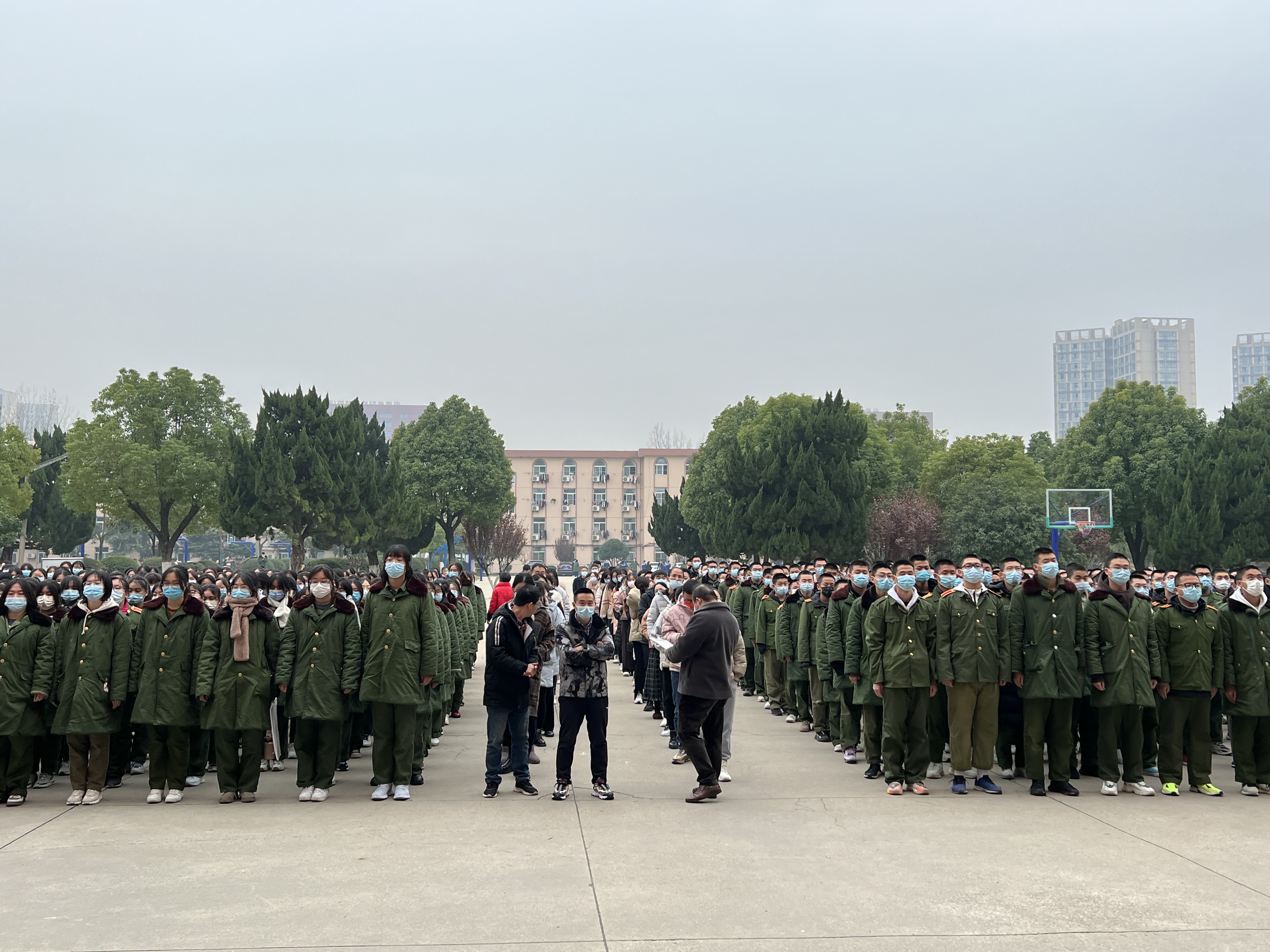 微信图片_20221208154903