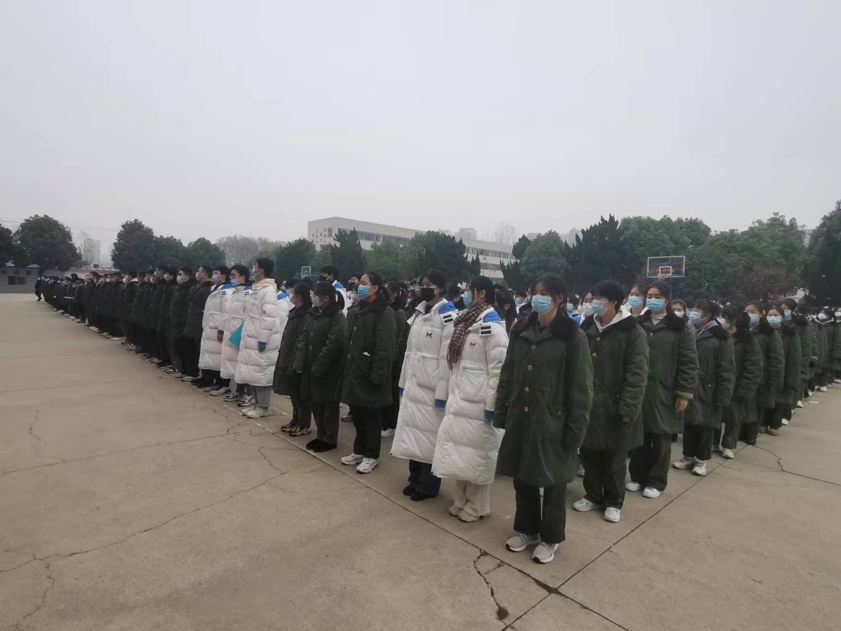 微信图片_20221208201237