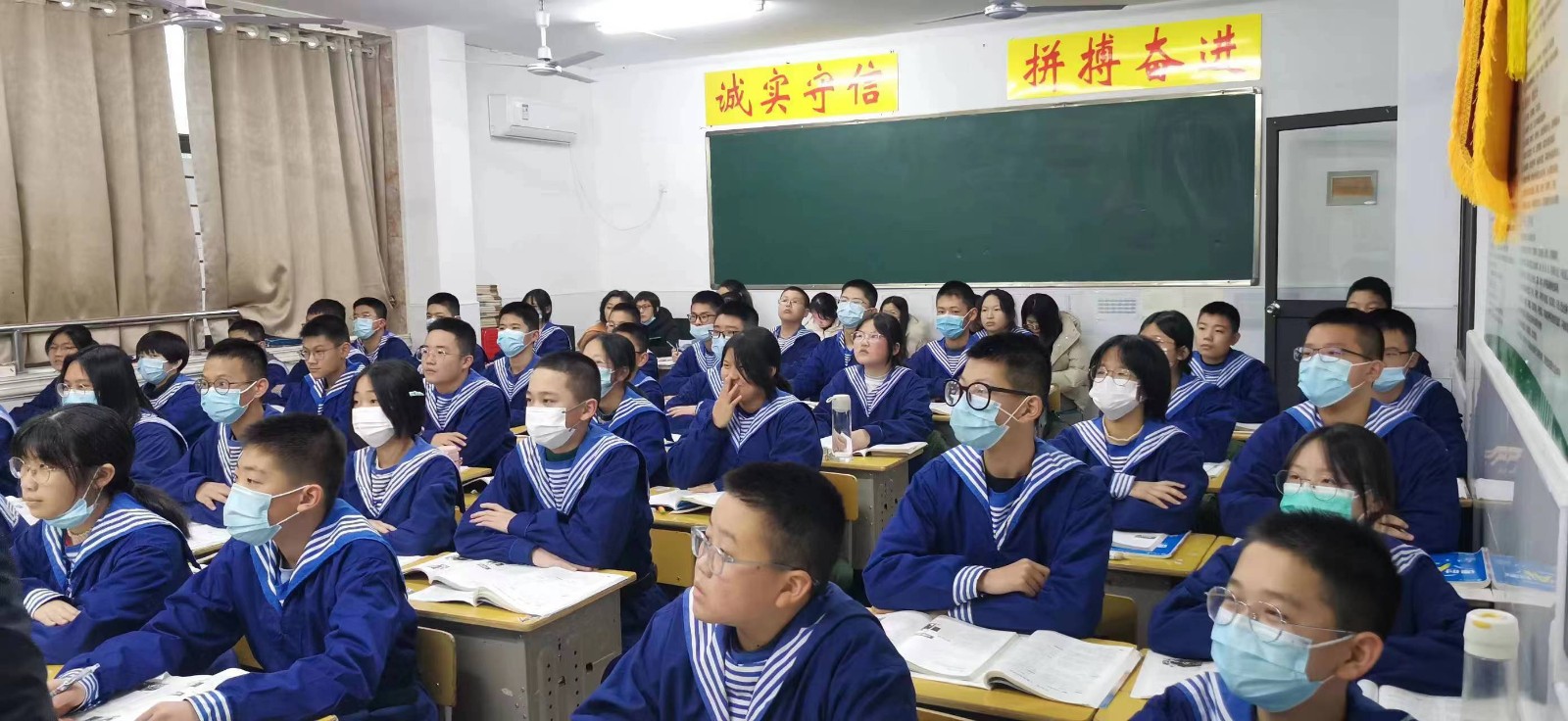 微信图片_20221210112637