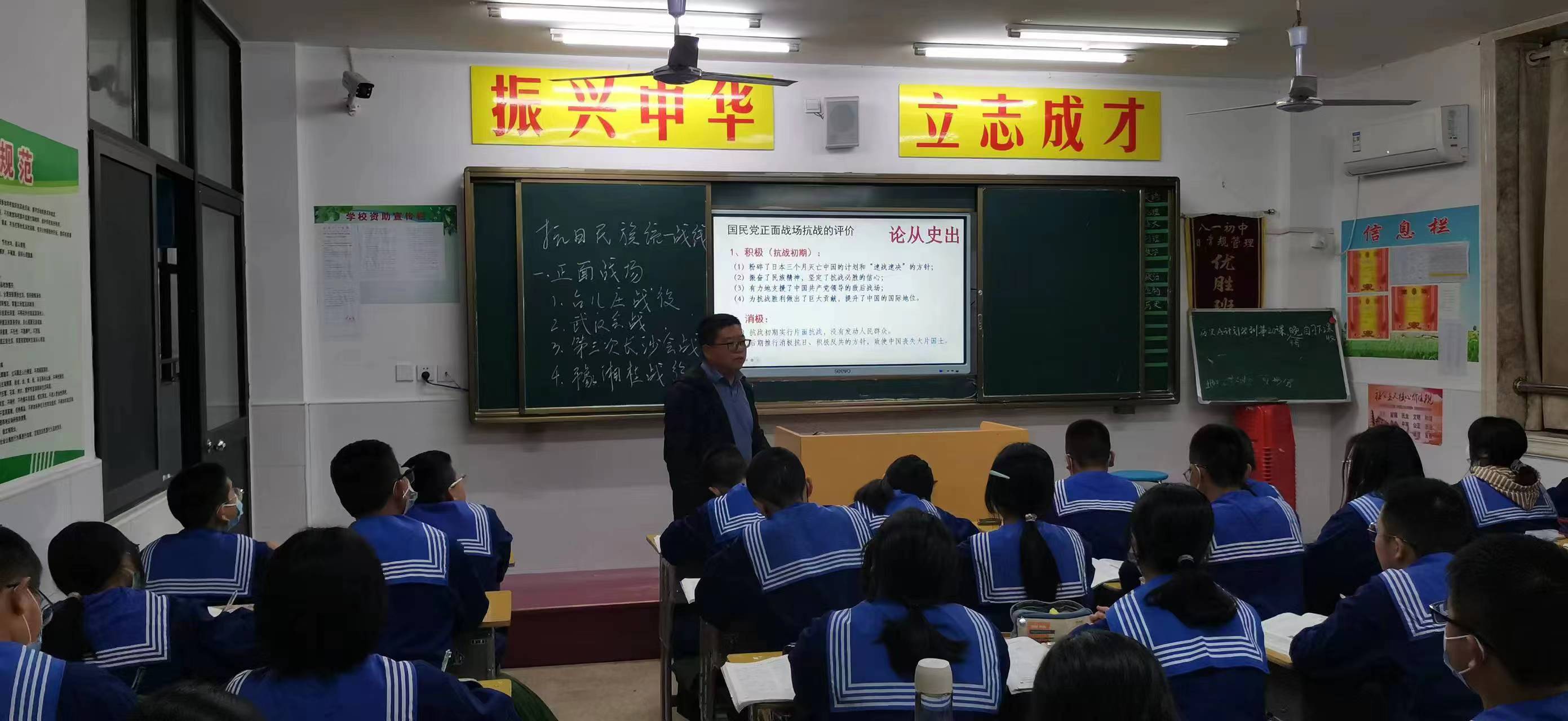 微信图片_202212101126372