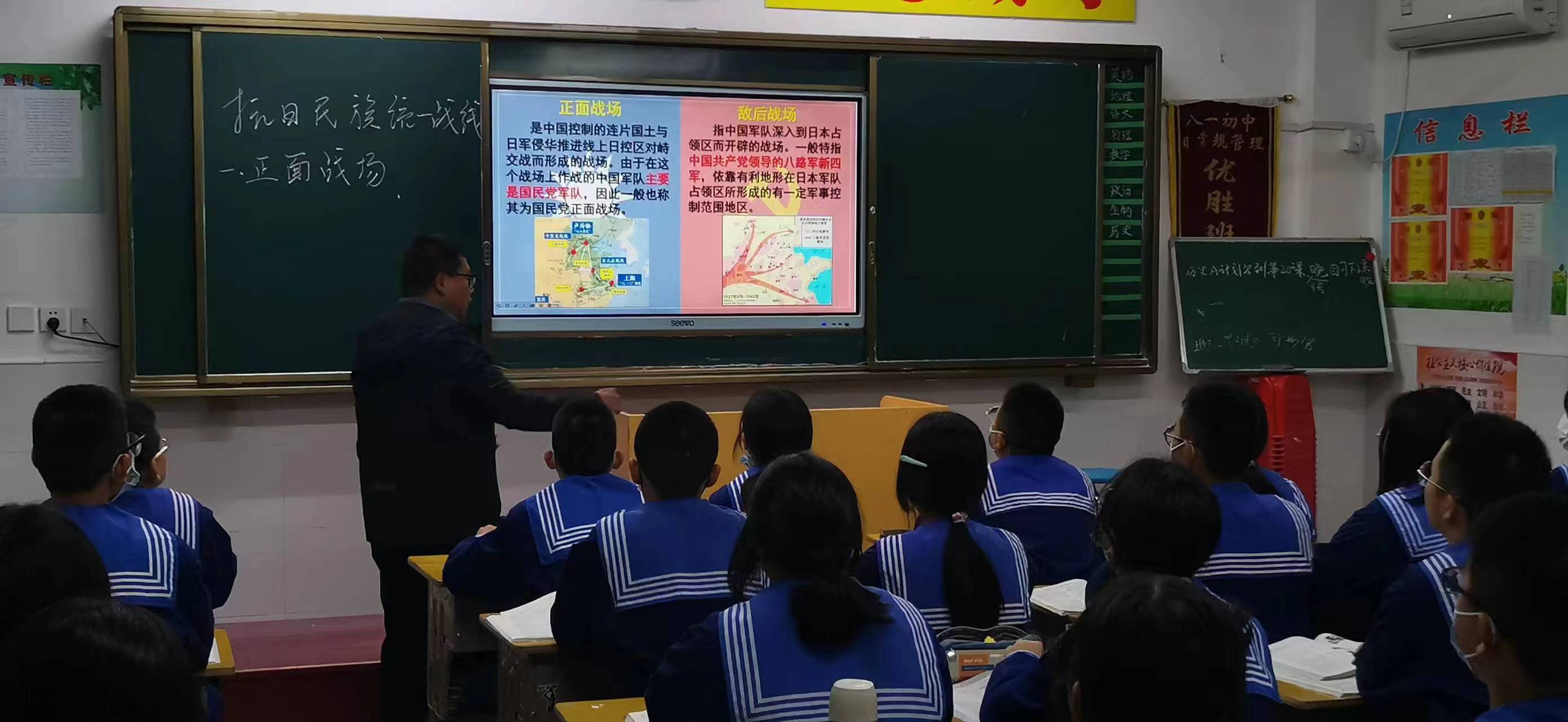 微信图片_202212101126371