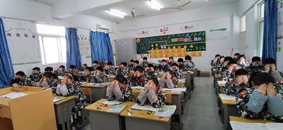 微信图片_20221212100001