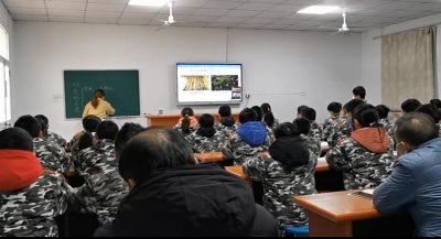 微信图片_20221212100450