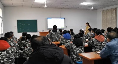 微信图片_20221212100454