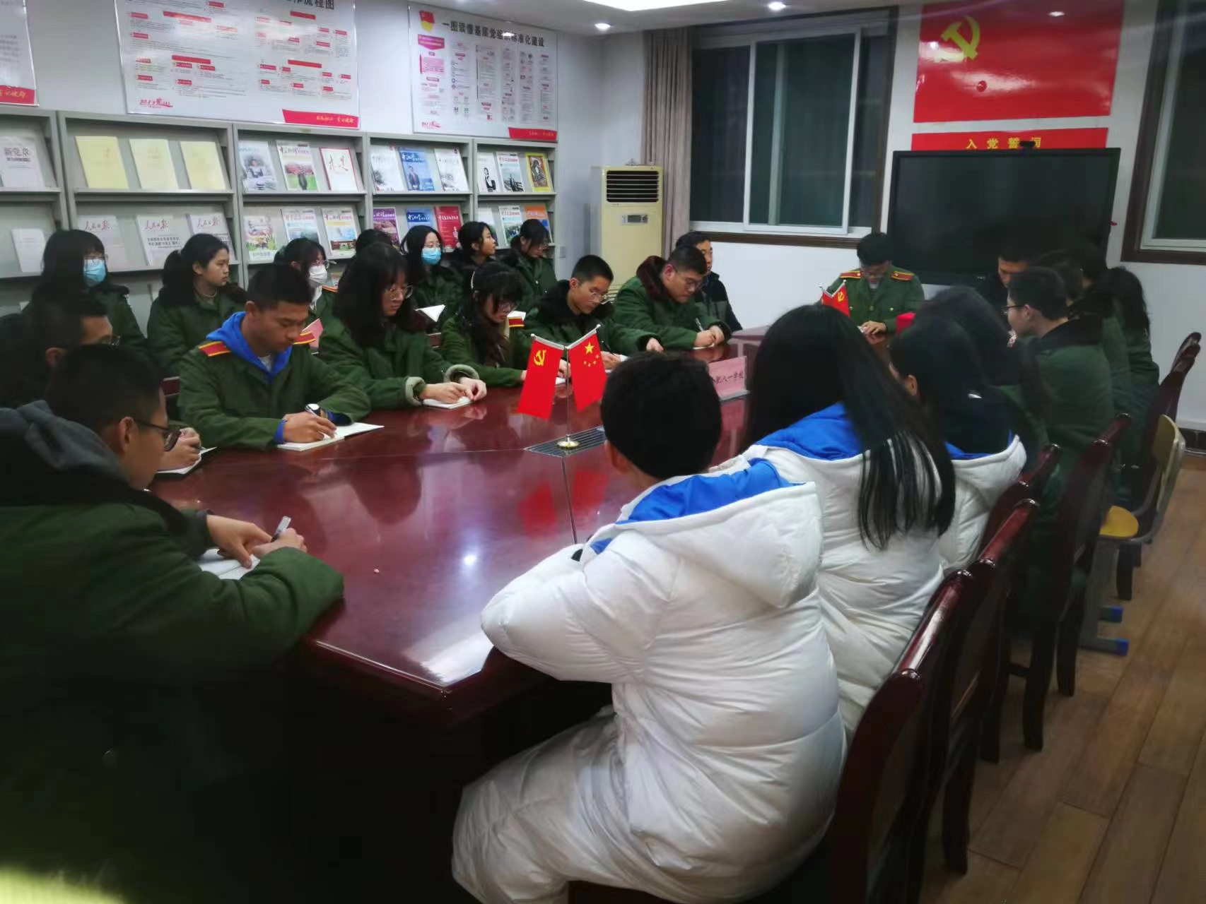 微信图片_20221212162752