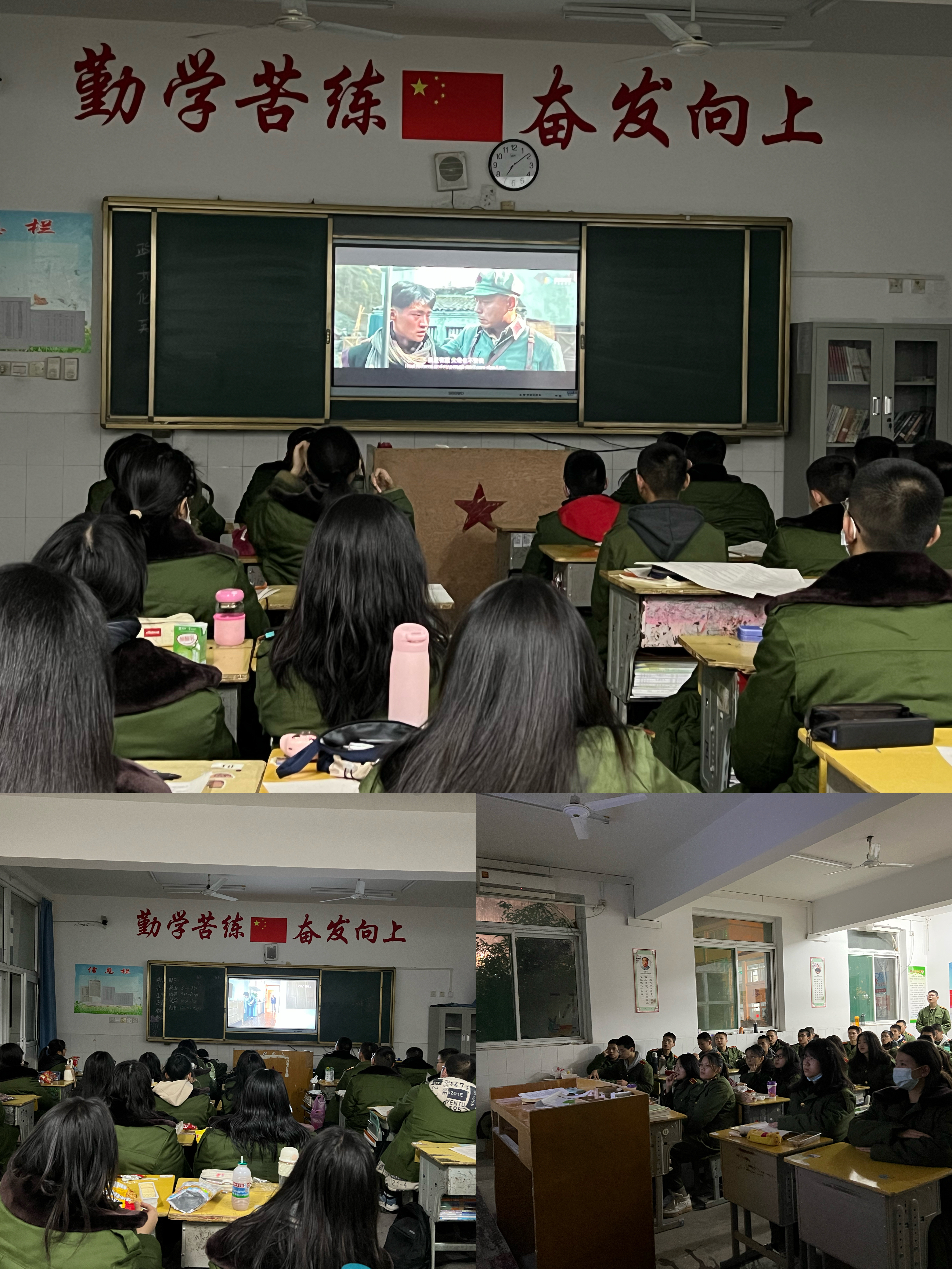 微信图片_20221212164757