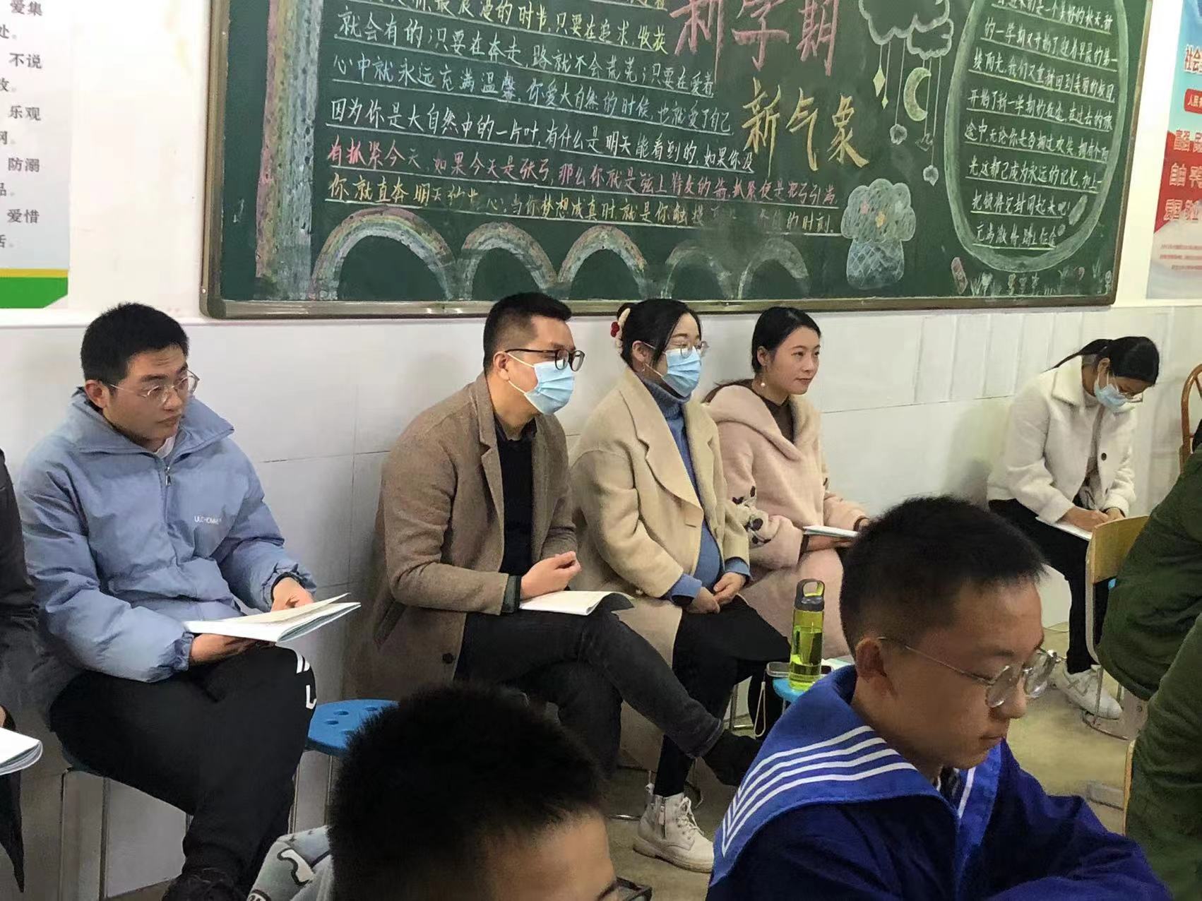 微信图片_20221212162450