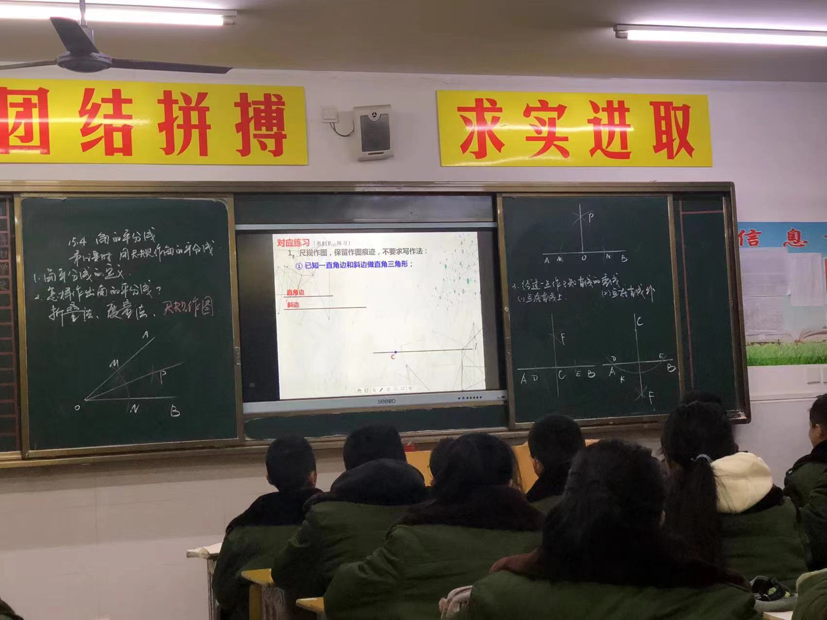 微信图片_20221212162442