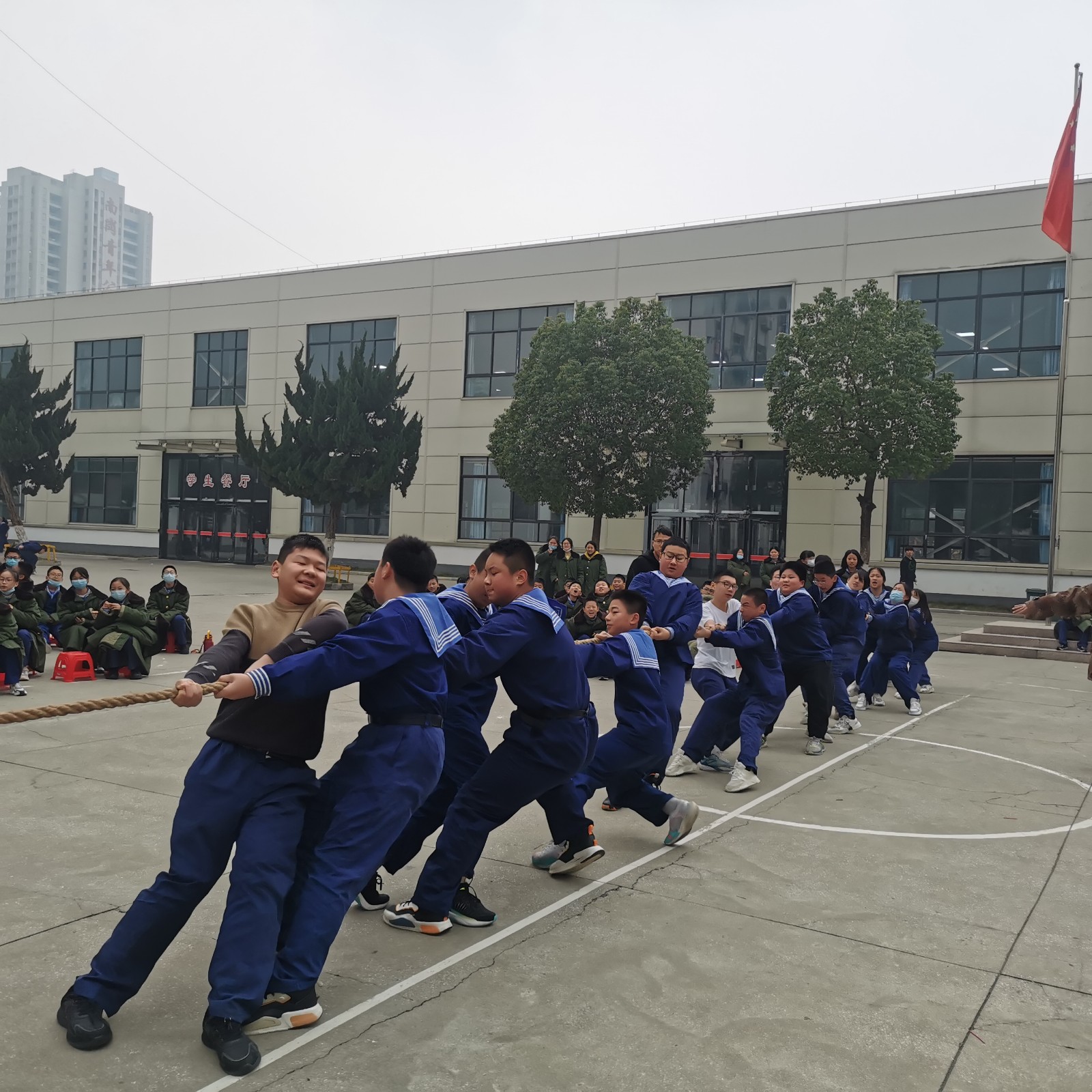 微信图片_202212121629204