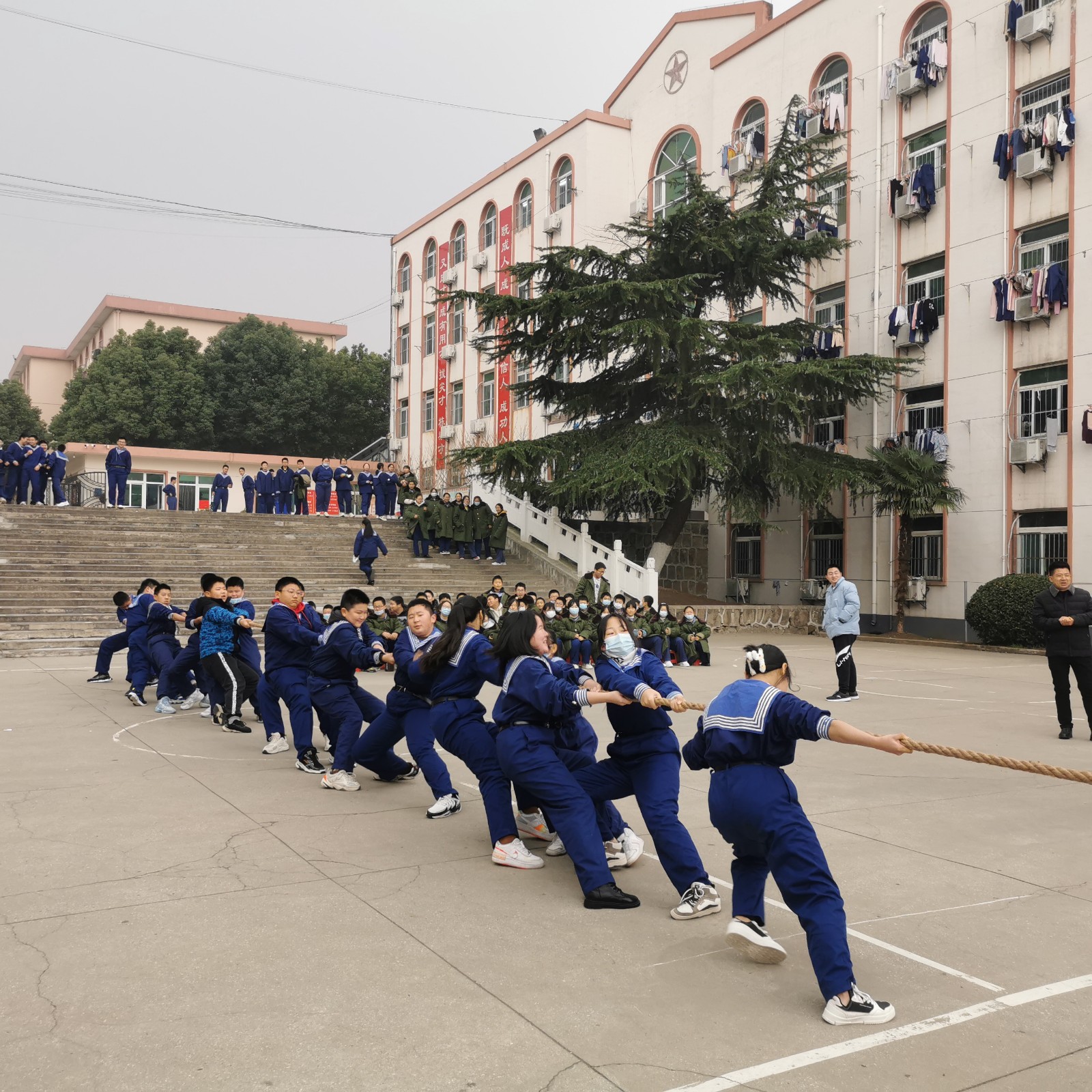 微信图片_202212121629203