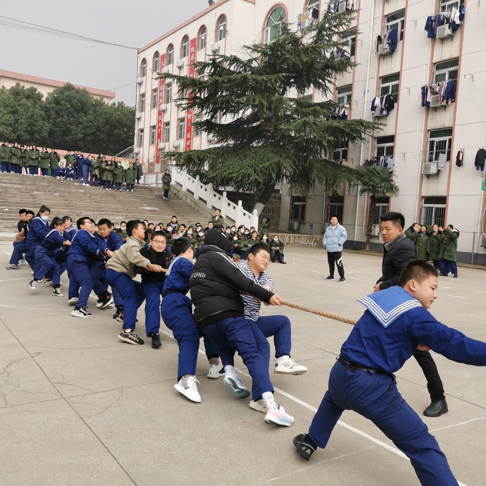 微信图片_202212121629202