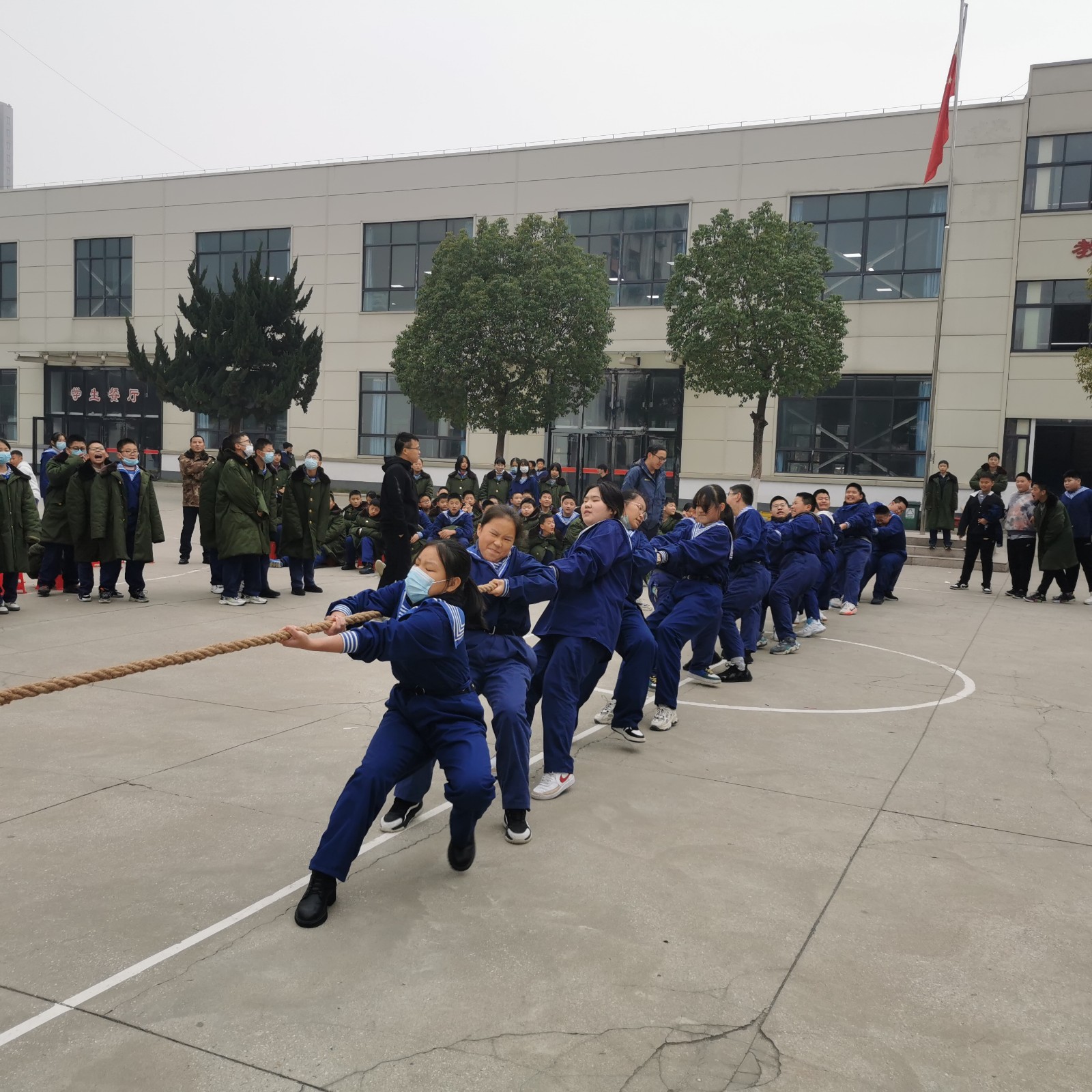 微信图片_20221212162920