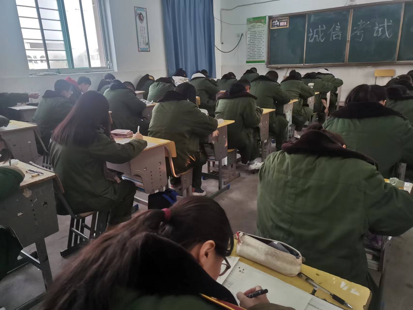 微信图片_20221213100604