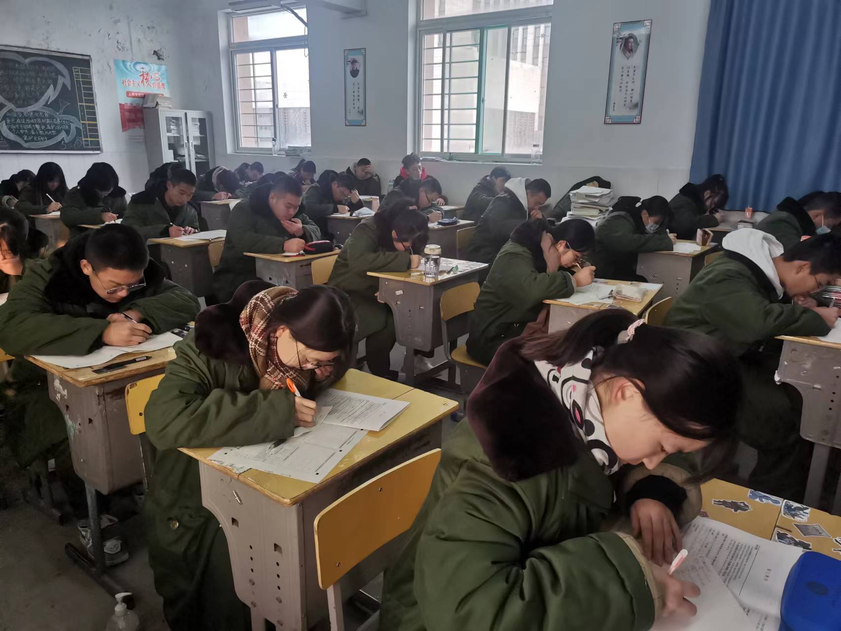 微信图片_20221213100609