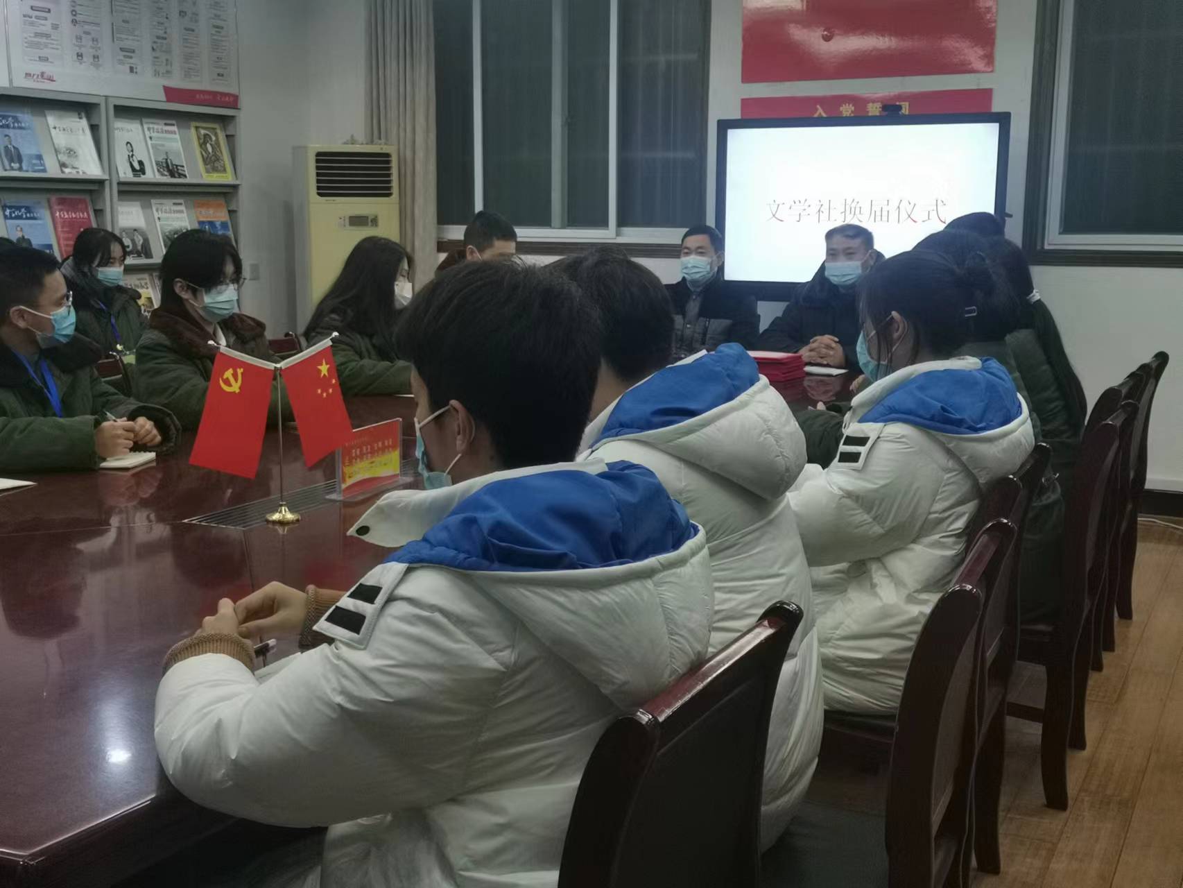 微信图片_20221213100635