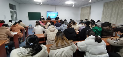 微信图片_20221213155307