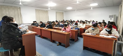 微信图片_20221213155258