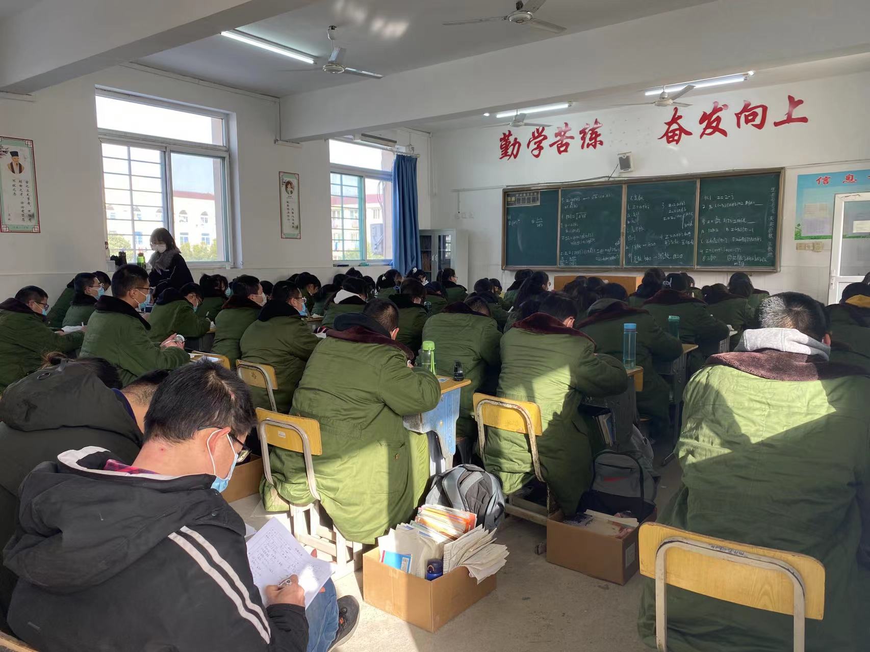 微信图片_20221213144649