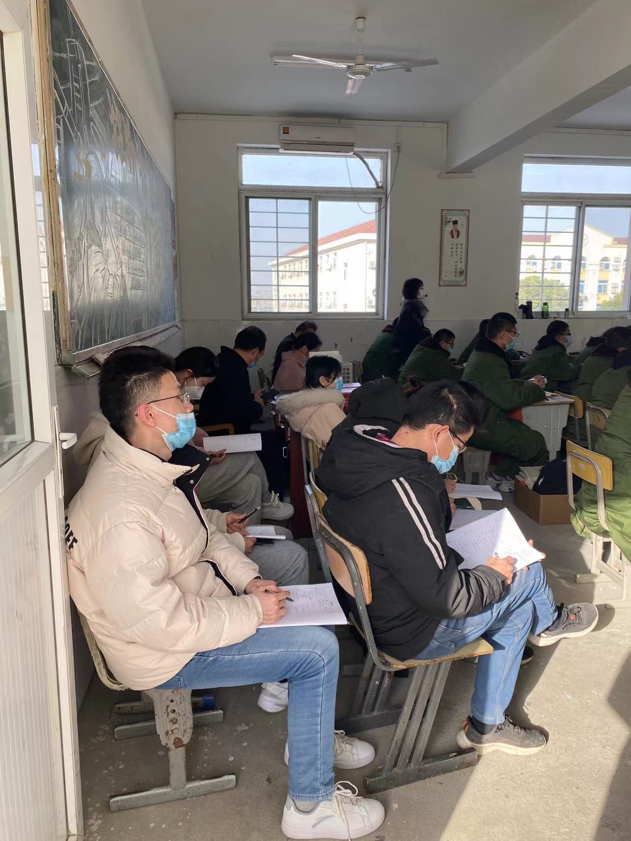 微信图片_20221213144624