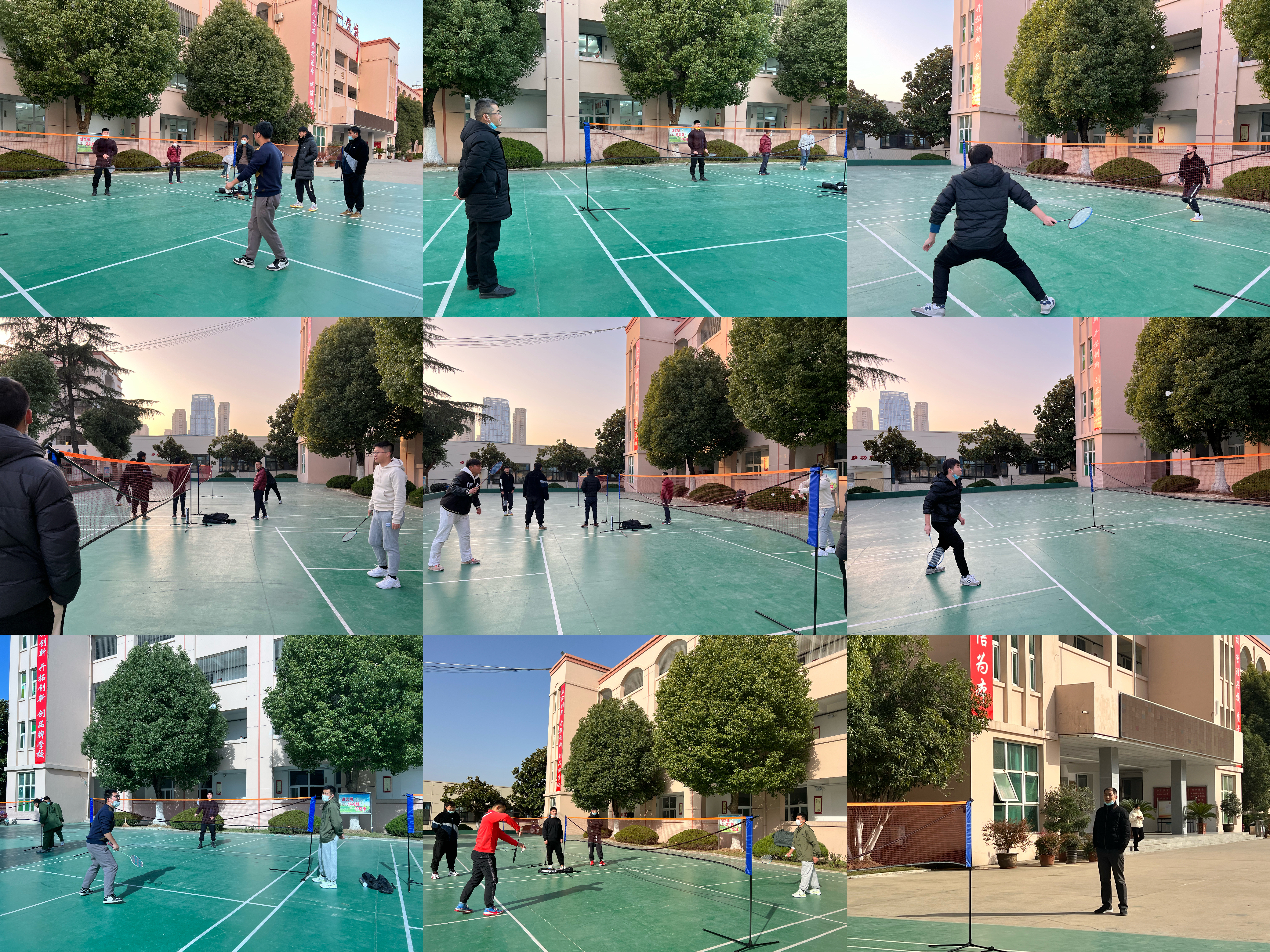 微信图片_20221214164824