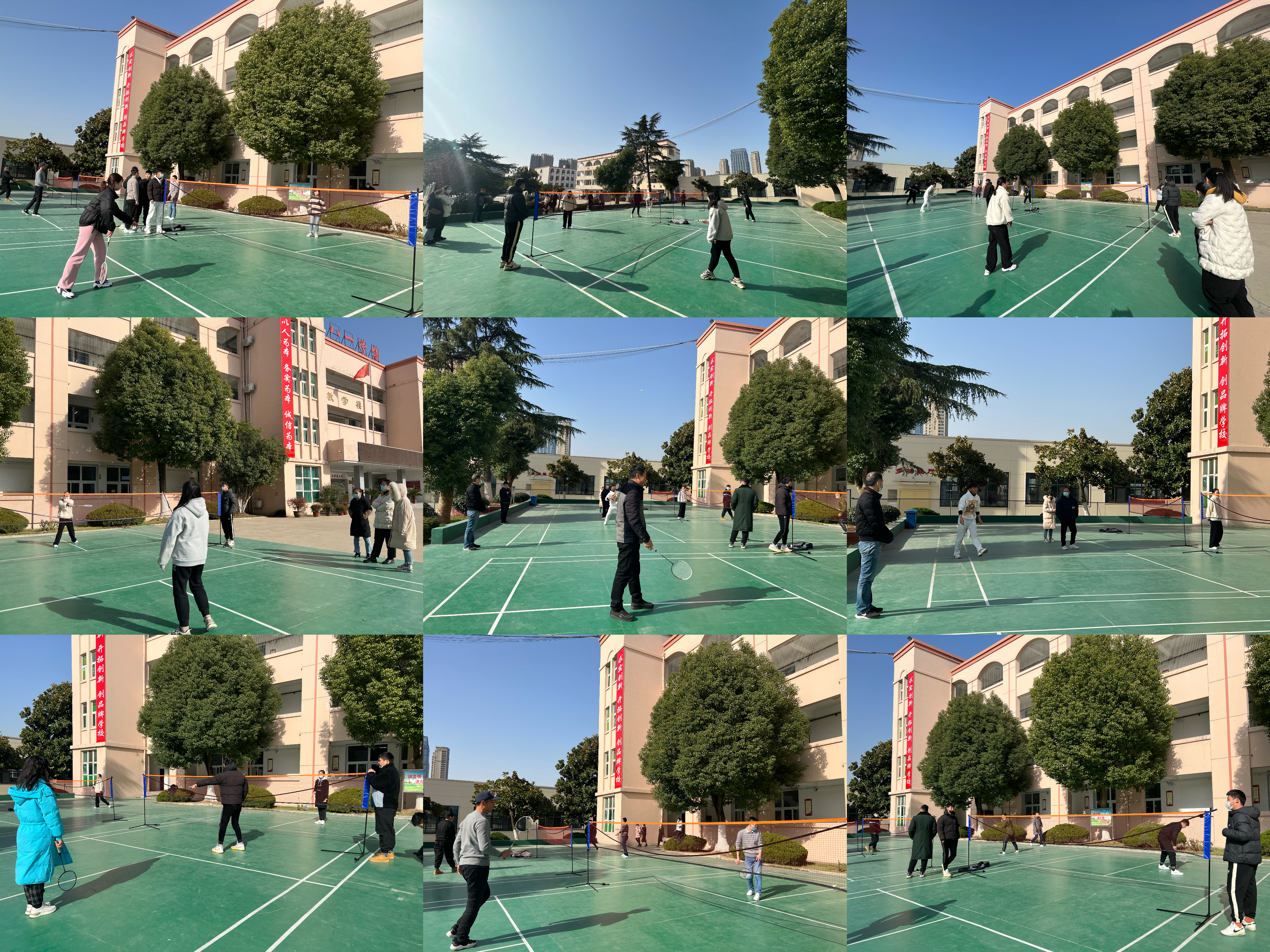 微信图片_20221214164901