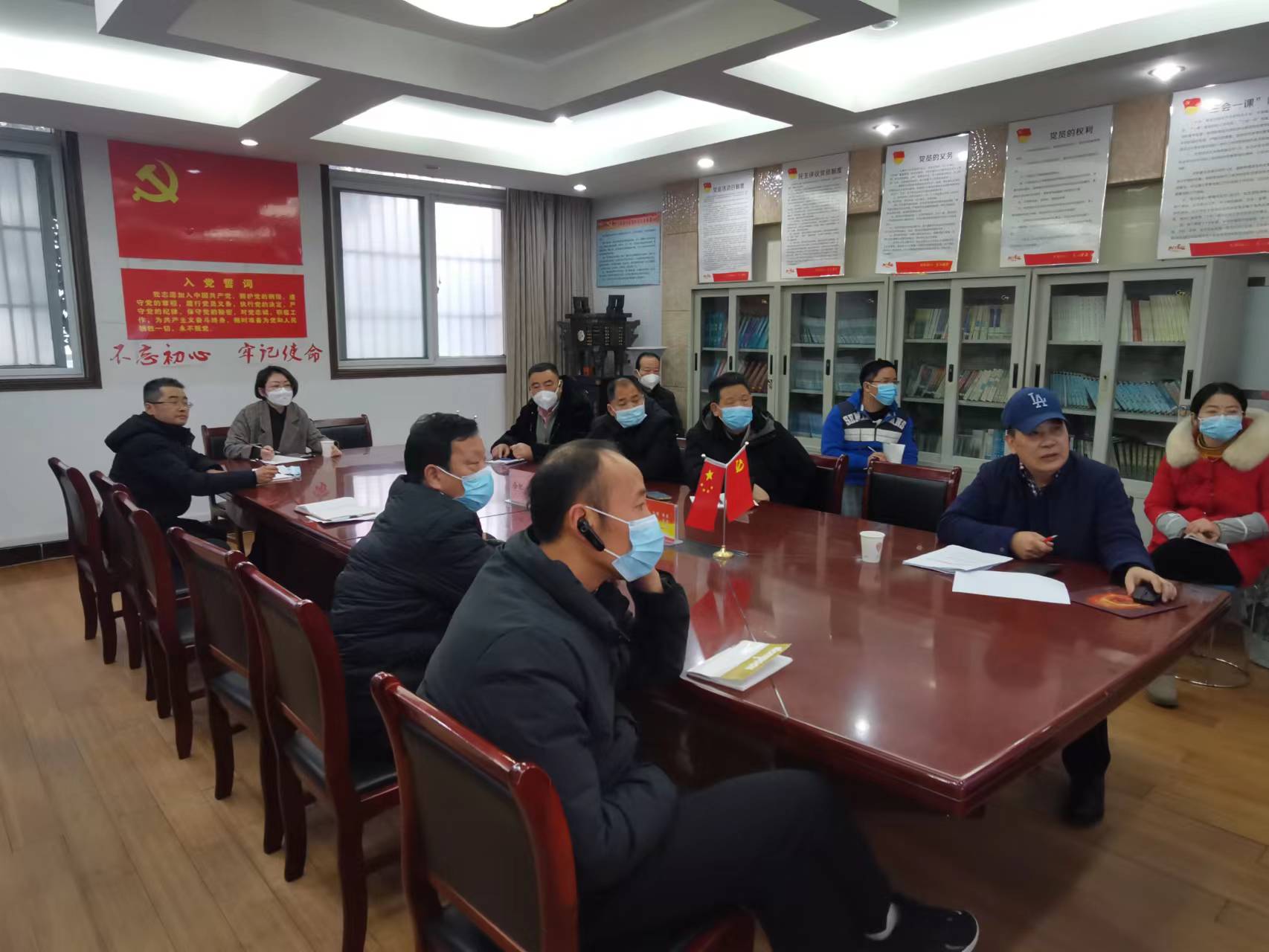 微信图片_20230112113830