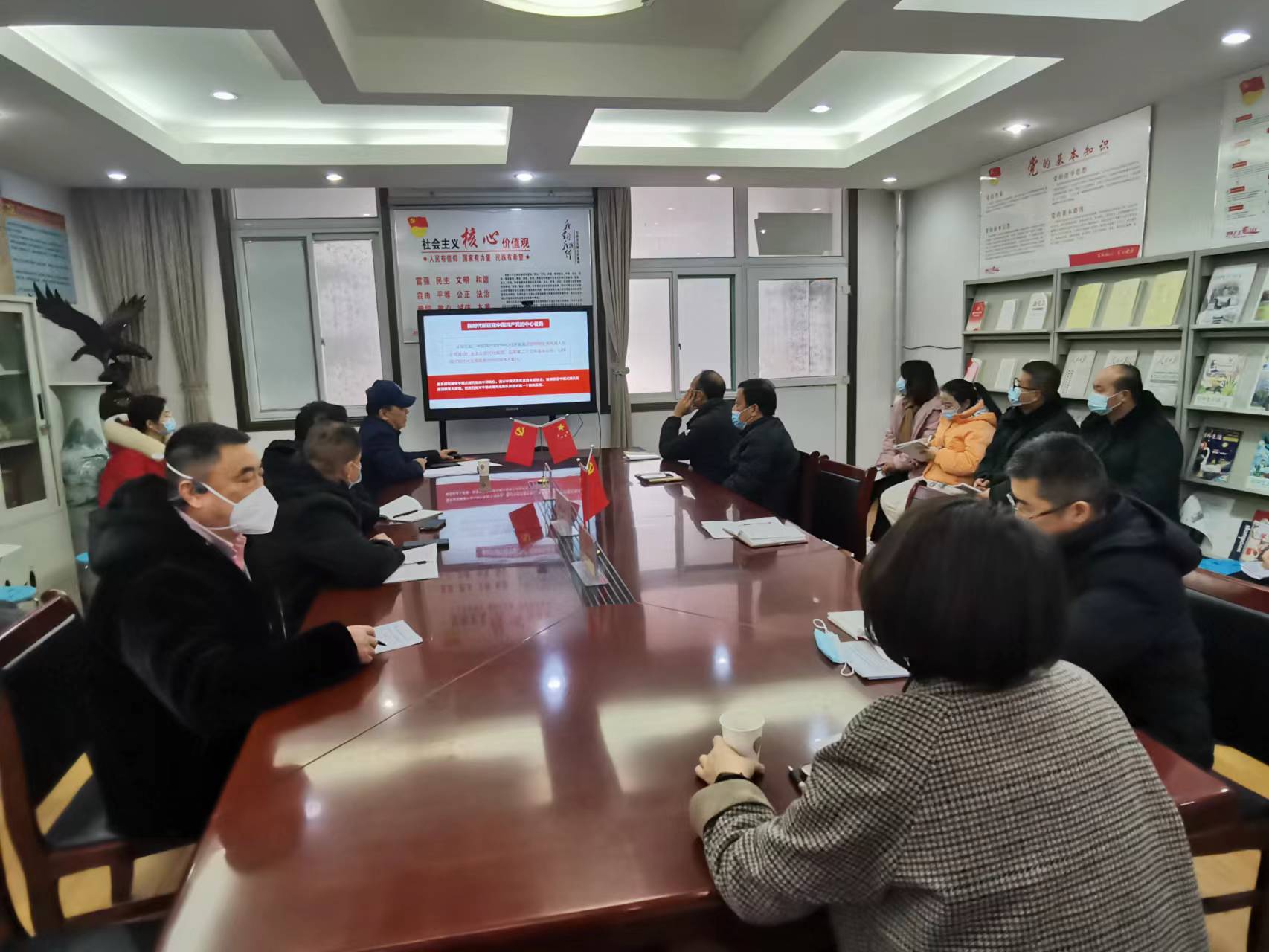 微信图片_20230112113835