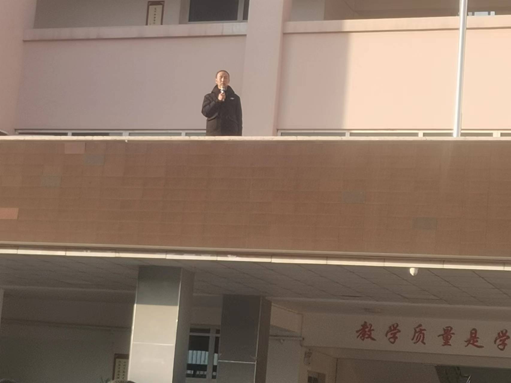 微信图片_20230131114325