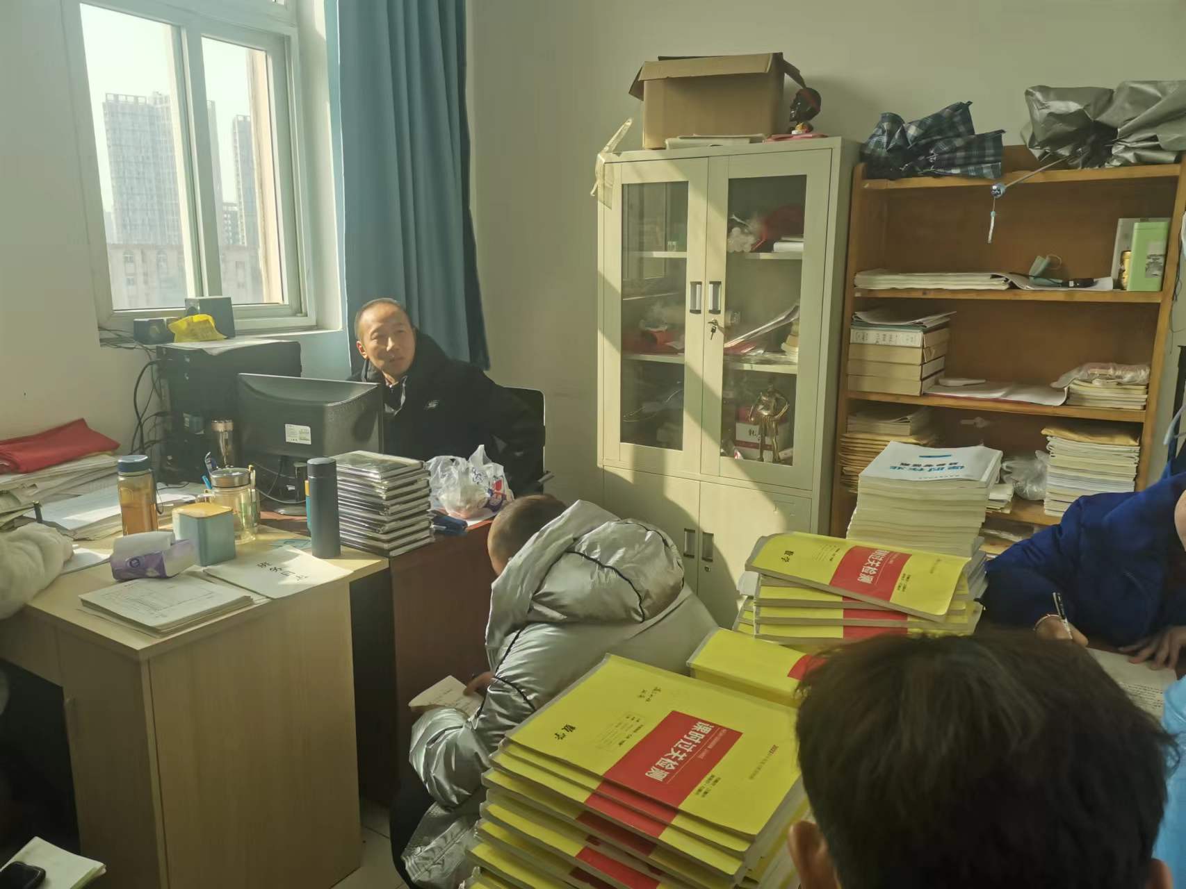 微信图片_20230204094455