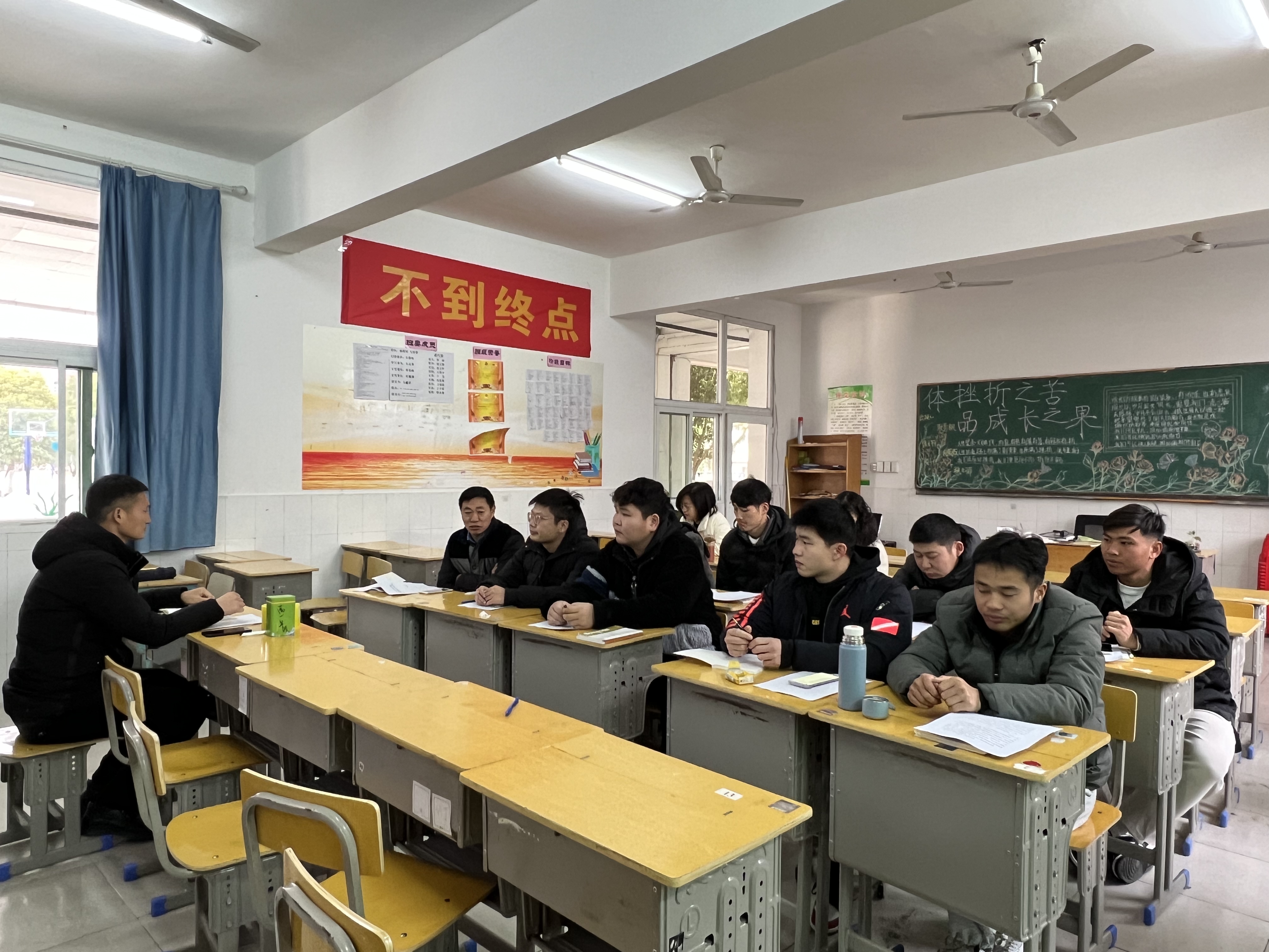 微信图片_20230206161126